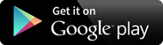 Get it on Google Play